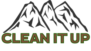 Clean-it-Up-Logo-2020.png