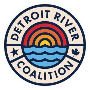 Detroit+River+Coalition+Logo+2020.jpg
