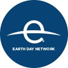 Earth+Day+Logo+2020.jpg