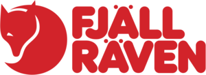 Fjallraven+Logo+2020.png