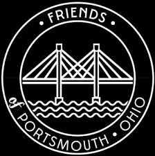 Friends+of+Portsmouth+Logo+2020.png