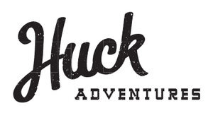 Huck+Adventures-logo.jpg