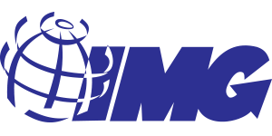 IMG+Logo+2020.png