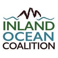 Inland+Ocean+Coalition+Logo+2020.jpg