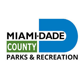 miami-dade-county-parks+logo+2020.jpg