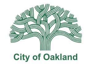city_of_oakland_logo+2020.jpg