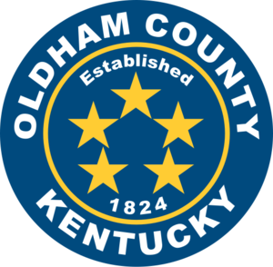 Oldham+County+Kentucky+Logo+2020.png