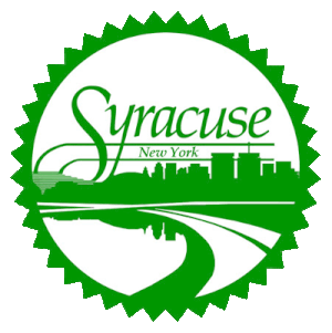 Sycracuse+NY+Logo+2020.gif