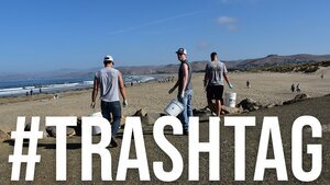 trashtag+image+beach+.jpg