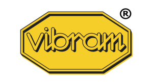 vibram-logo+2020.png