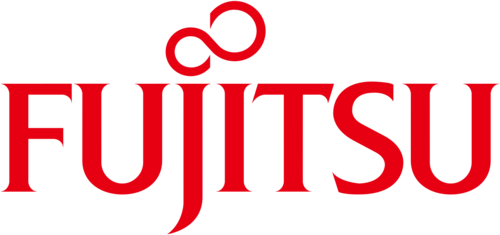 Fujitsu+Logo+2020.png