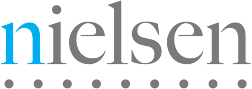 Nielsen+Logo+2020.png