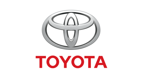 Toyota+Logo+2020.png