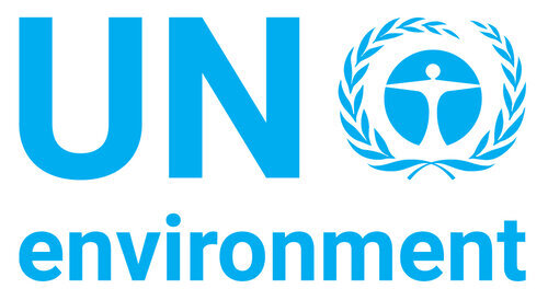 United+Nations+Environment+Logo+2020.jpg