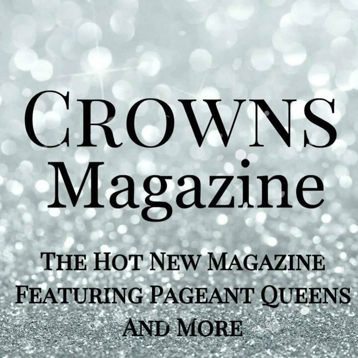 Crowns Magazine Logo 2020.jpg