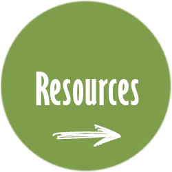 resources-icon-green.png