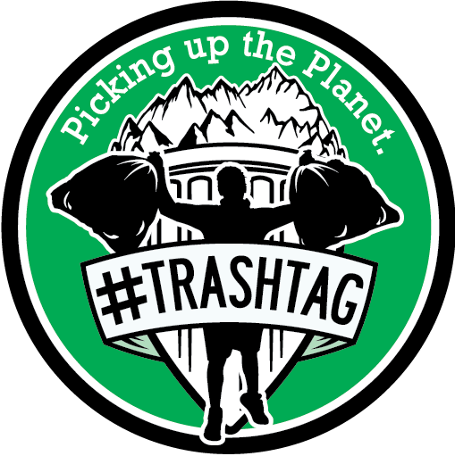 #trashtag Green.PNG