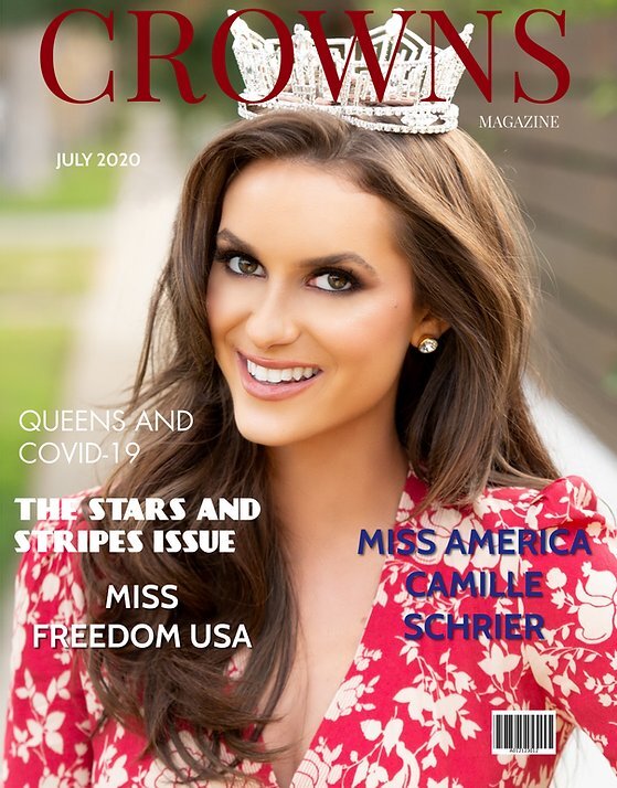 Crowns Magazine July Issue Cover.jpg