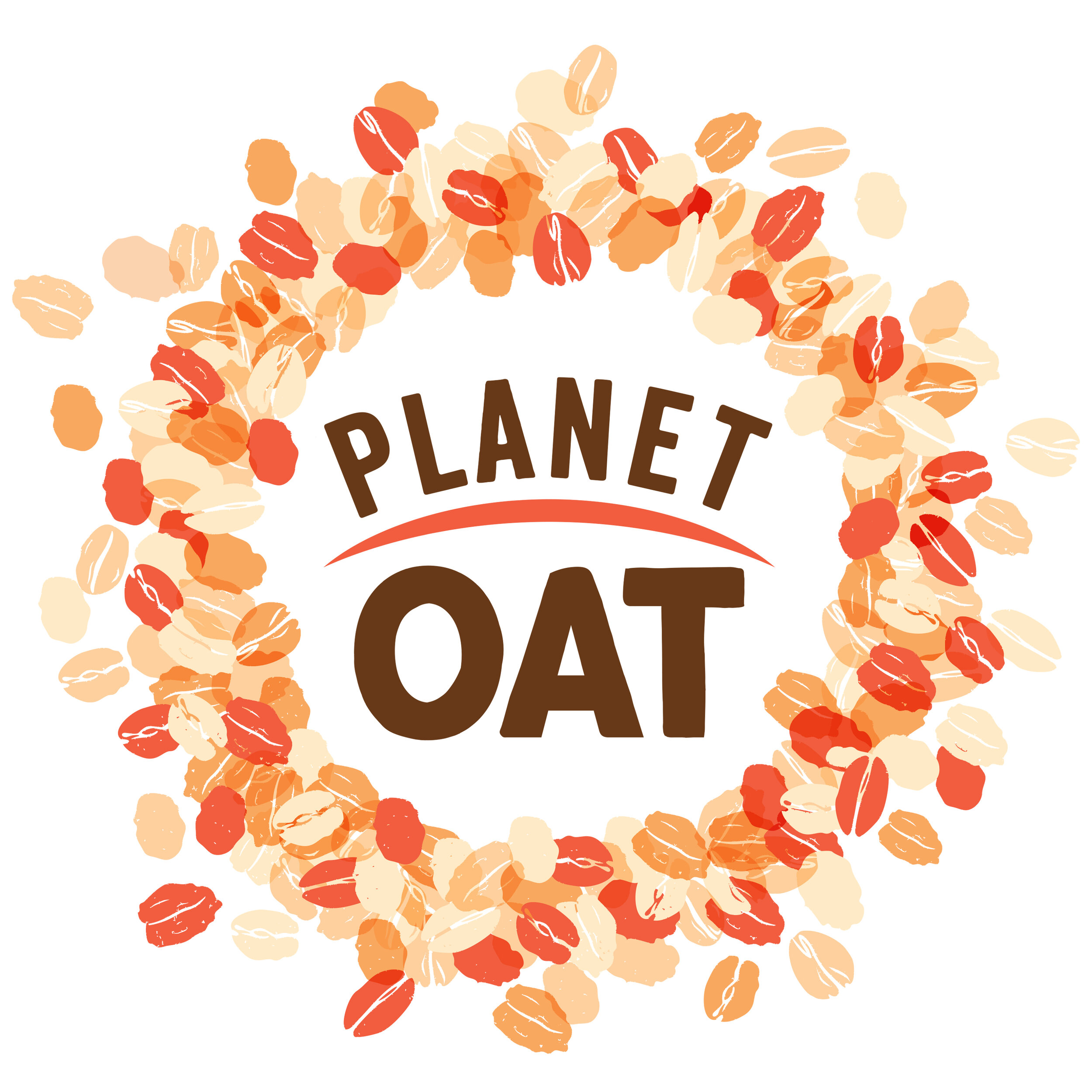 PlanetOat.Logo_.Wreath.jpg