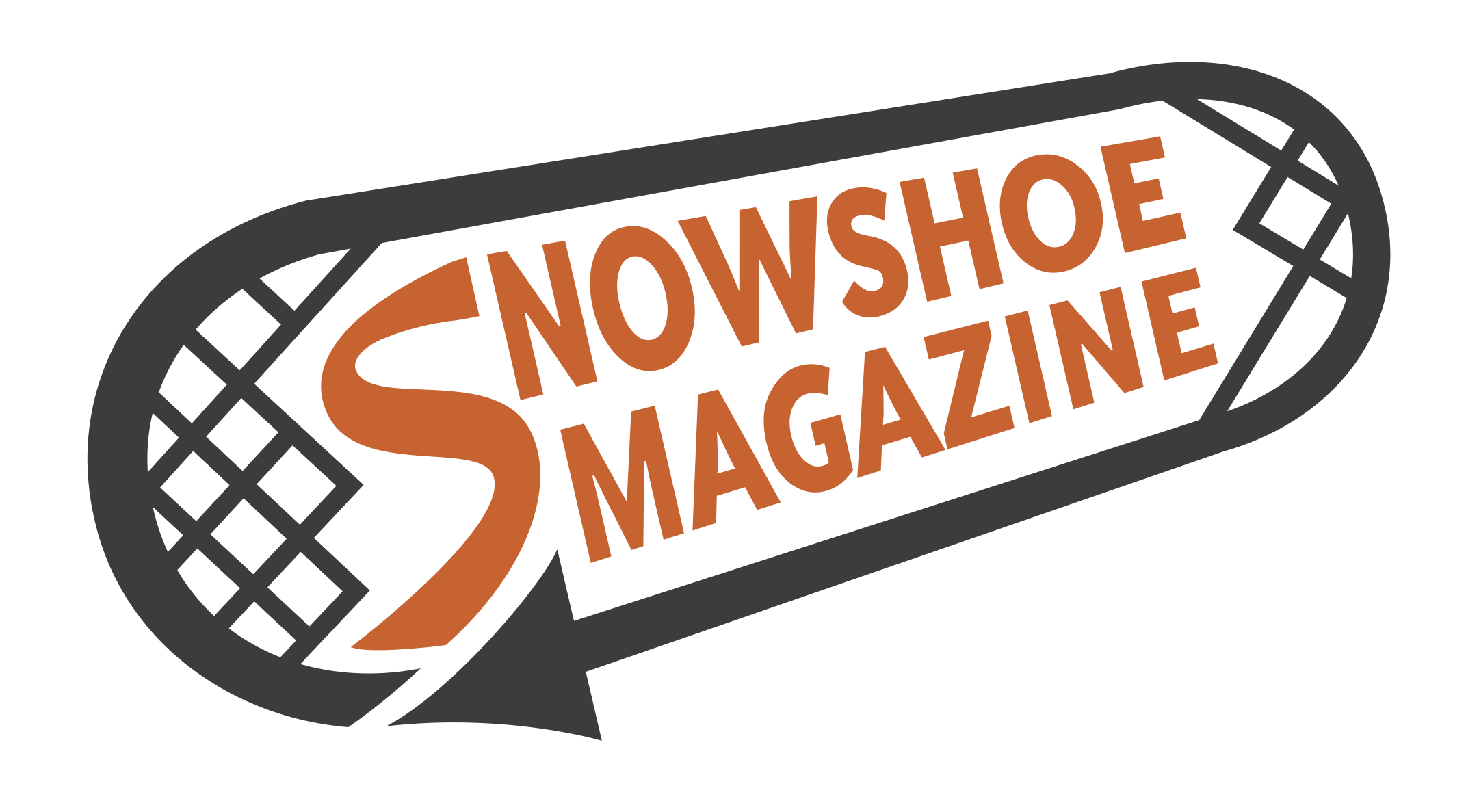 Snowshoe-Mag-Logo 2020.png