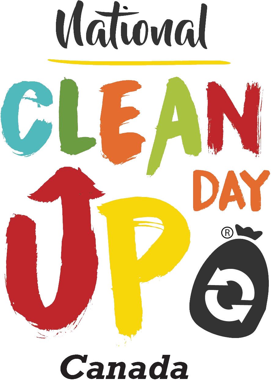 Clean Up Day Canada copy.png