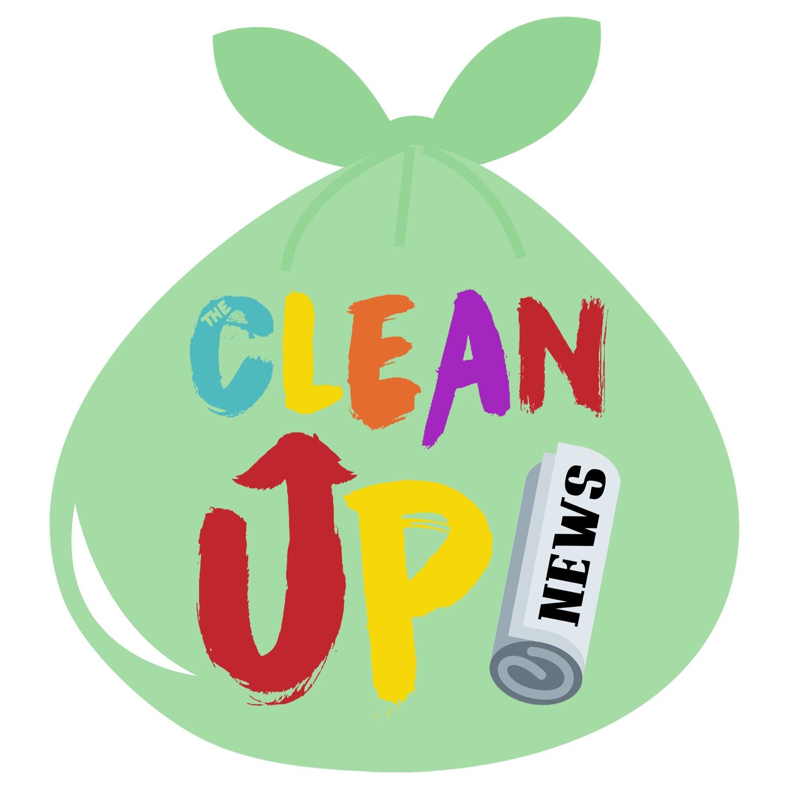 CleanUp News Logo.jpg