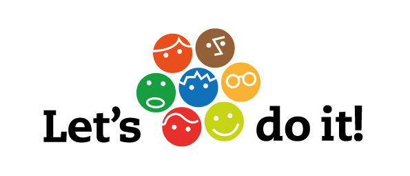 Let's Do It Logo.png