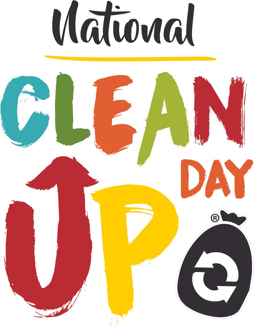 National CleanUp Day Logo - without date.jpg