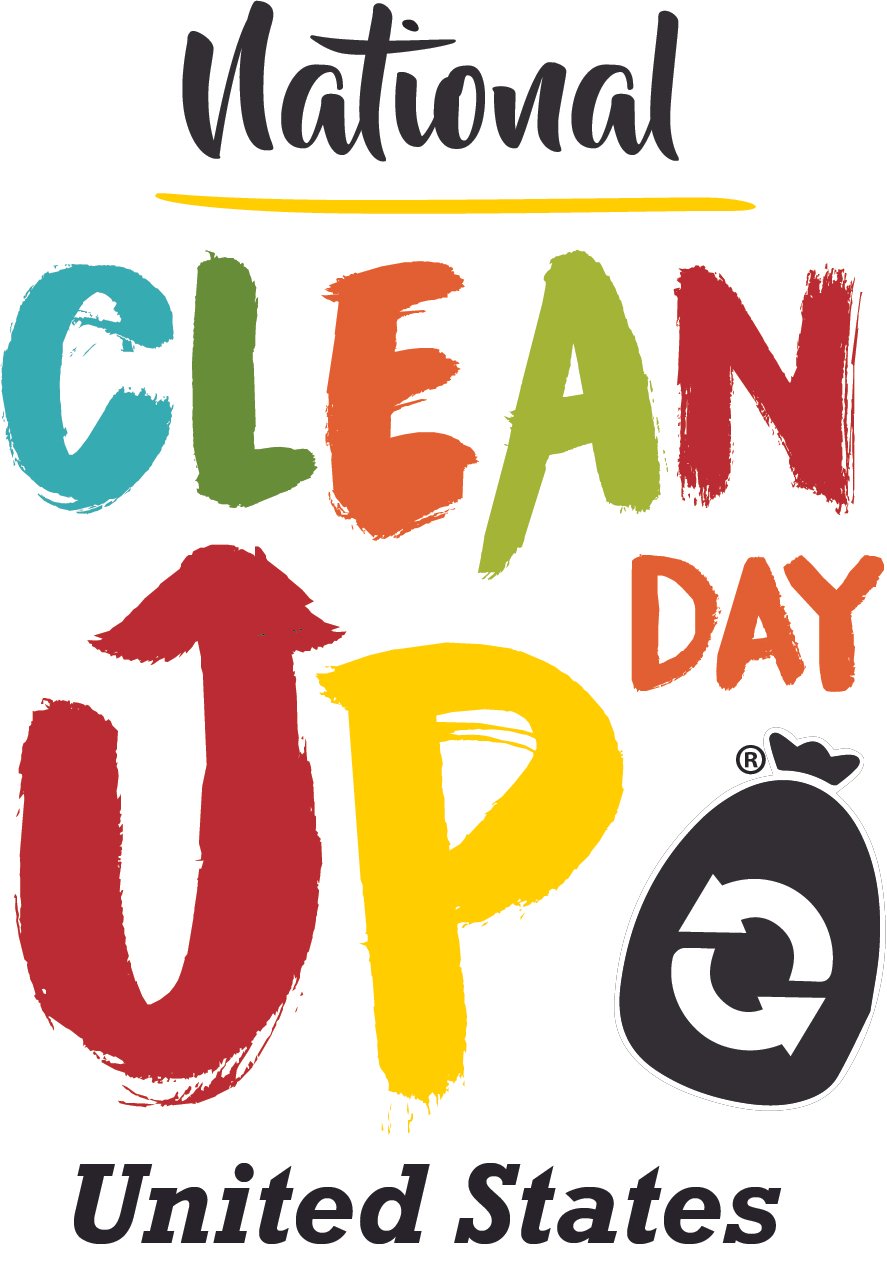 National CleanUp Day Logo - United States JPG.jpg