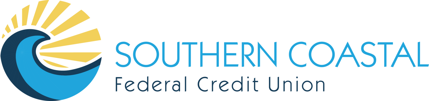 Southern Coastal FCU