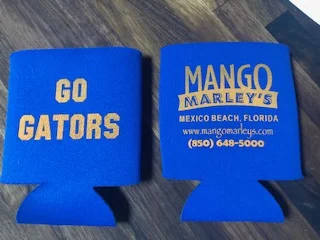 GatorKoozie.jpg