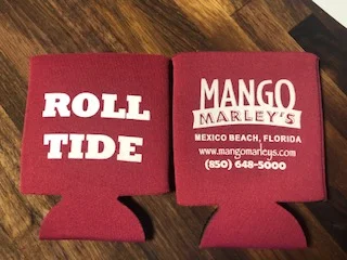TideKoozie.jpg