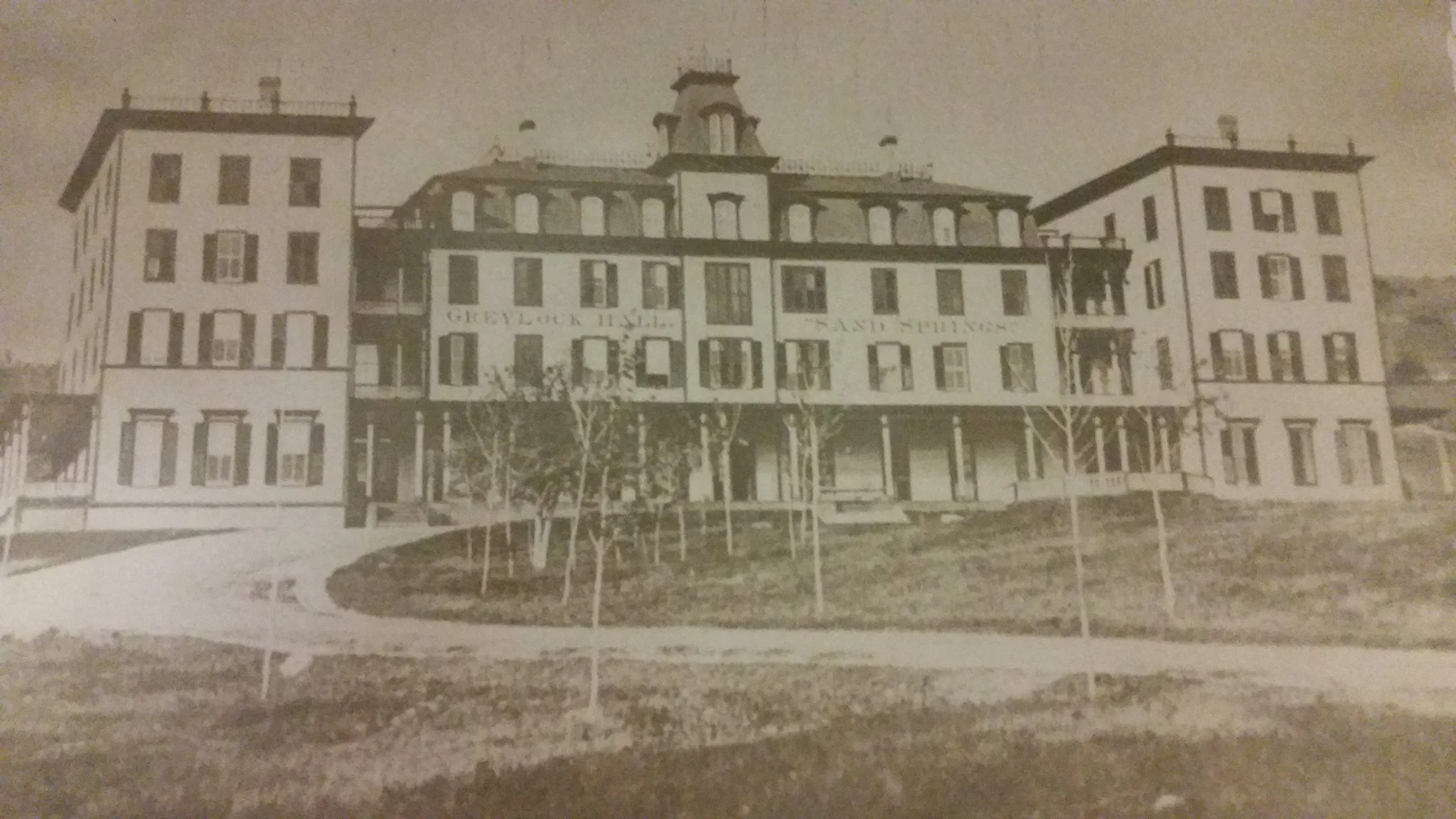 Greylock Hall Sand springs.jpg