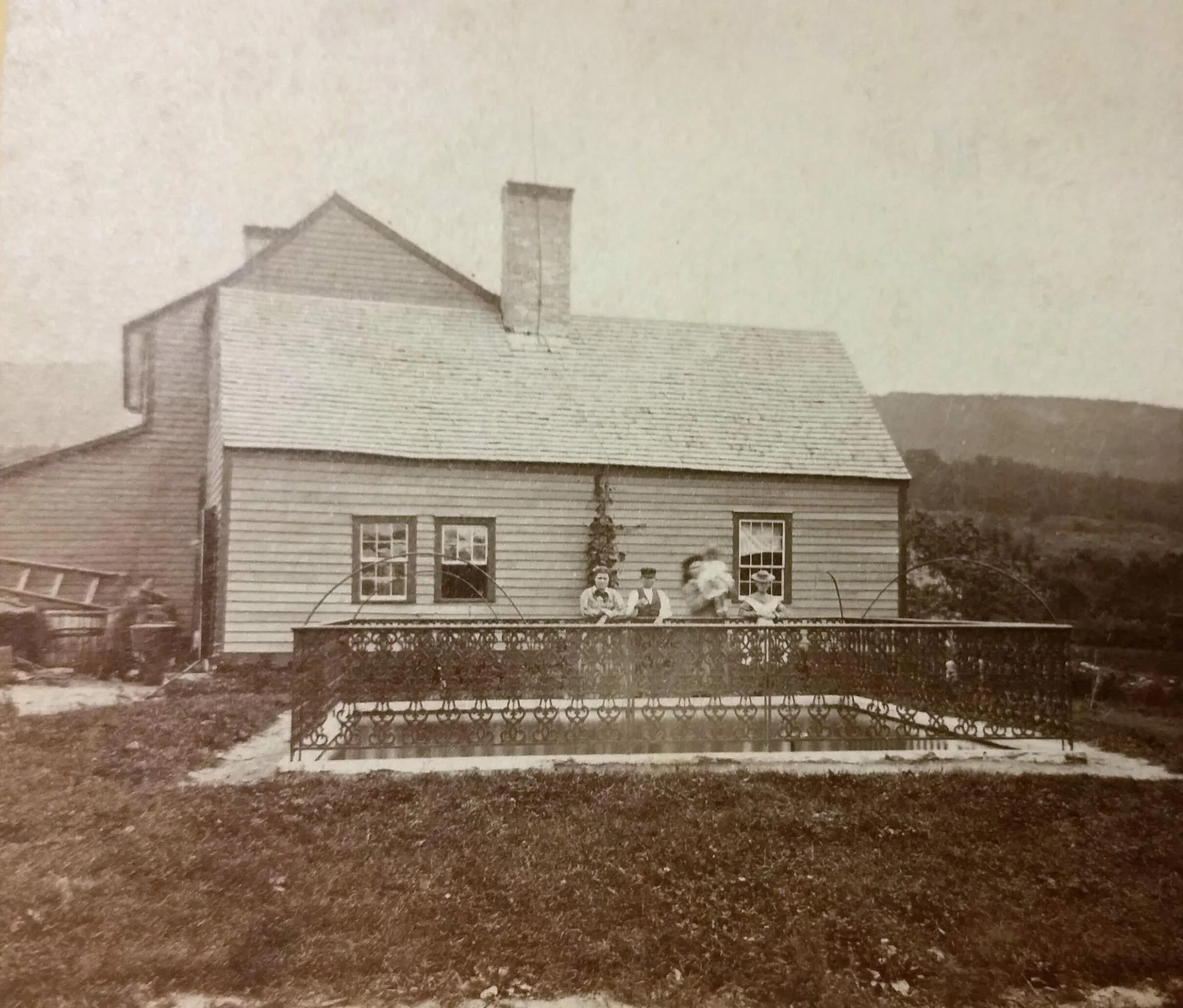Sandsprings Water Photo 1.jpg