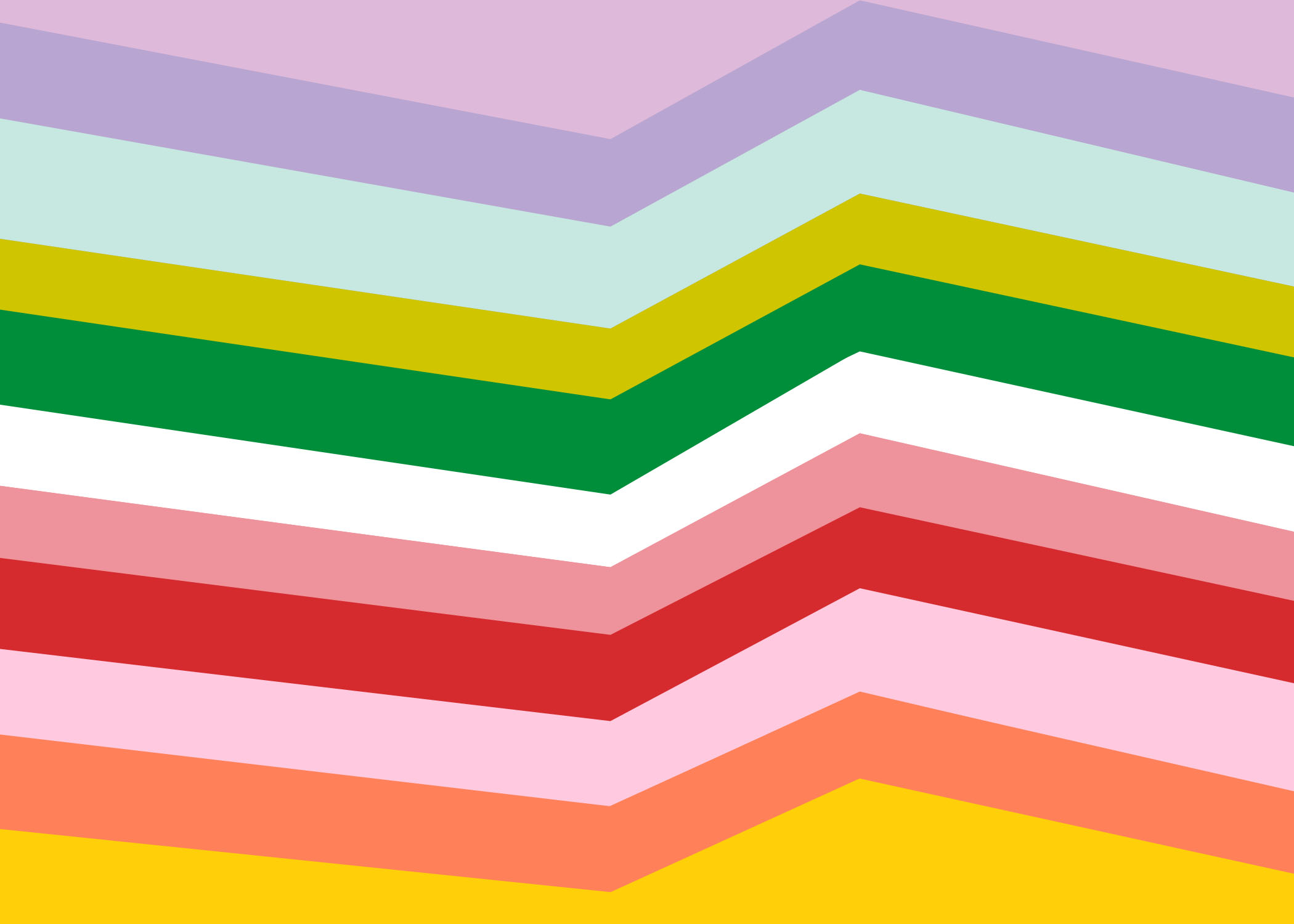 business card design.png