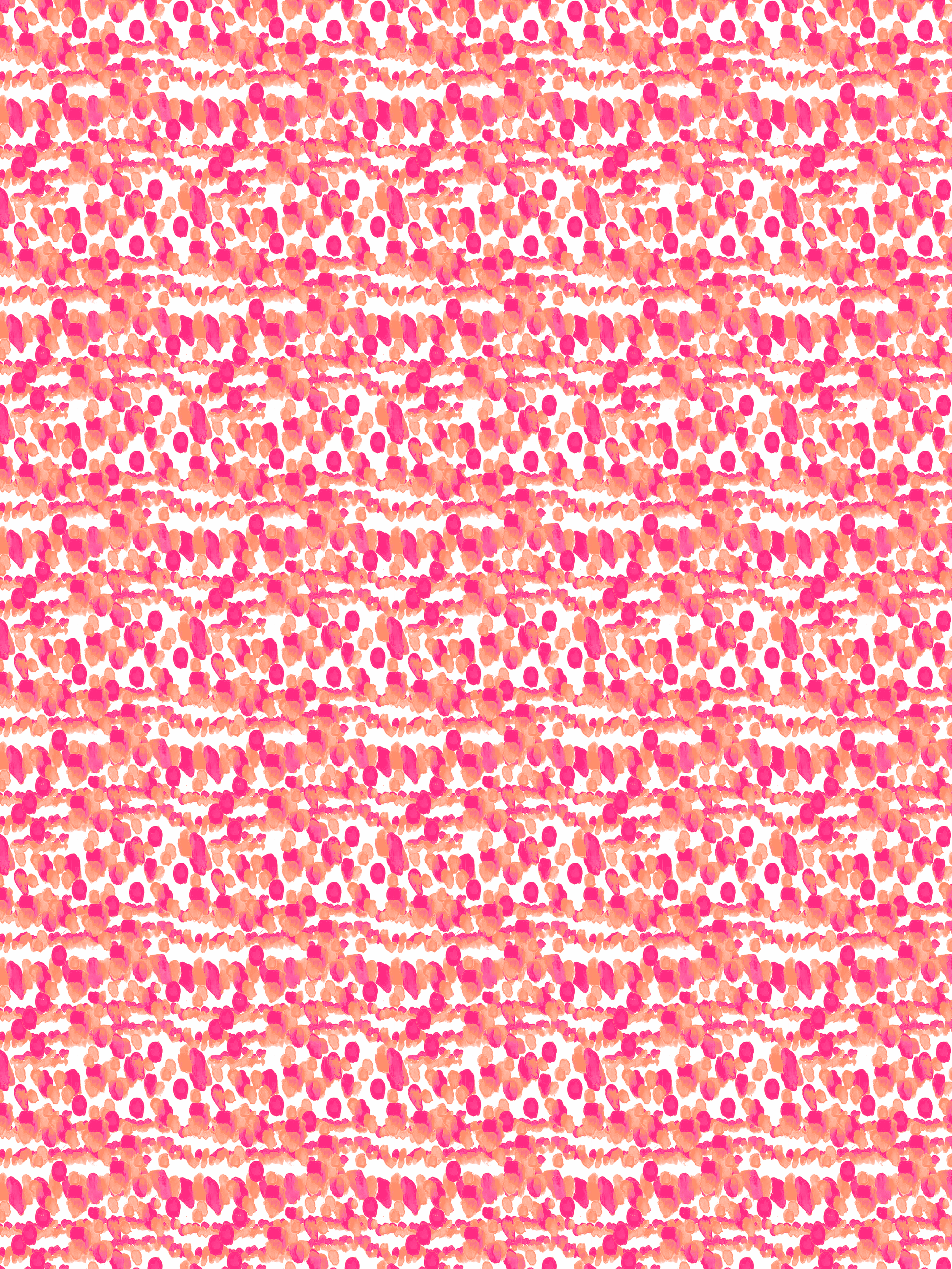 pink red dot final.png