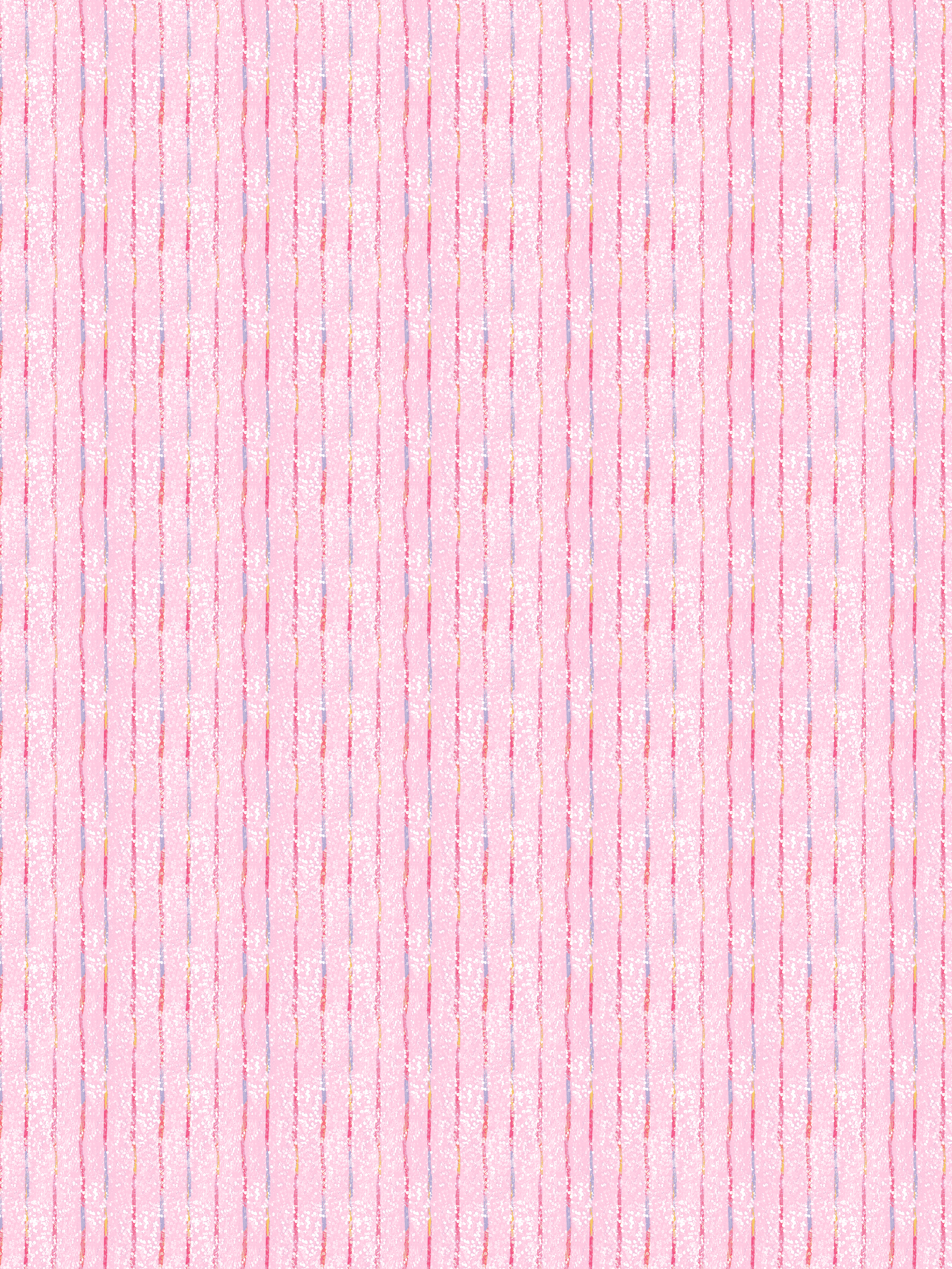 sparkle stripe final.png
