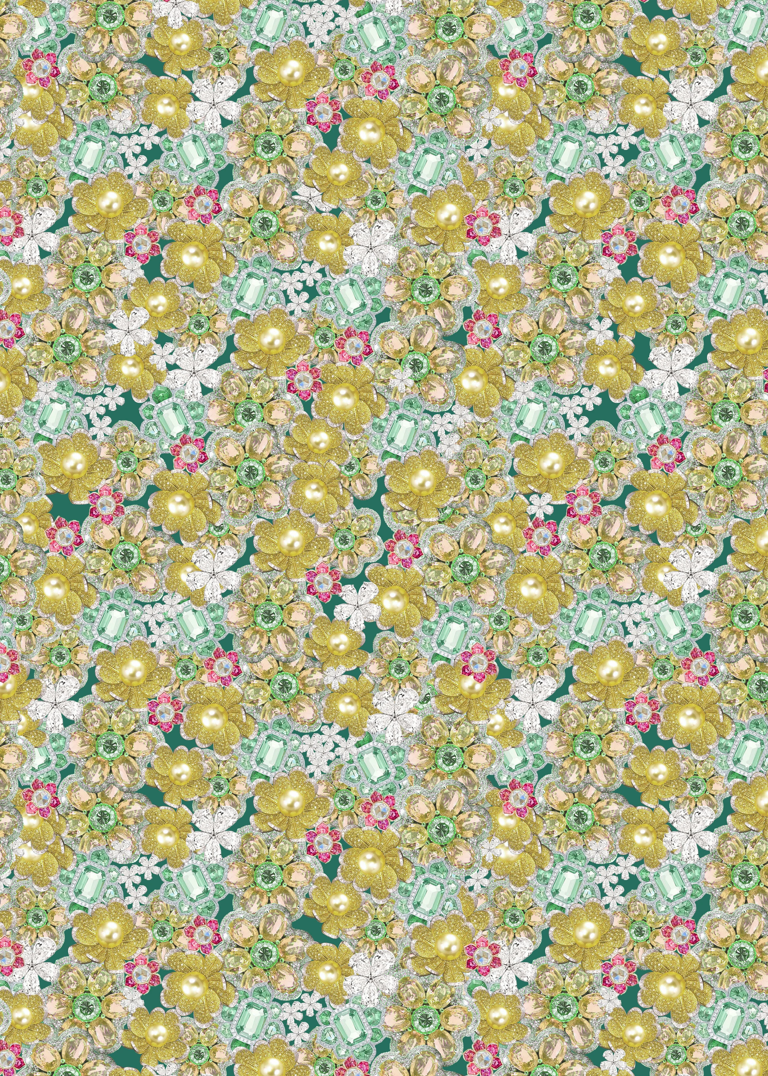 green jewel blue green background copy.jpg