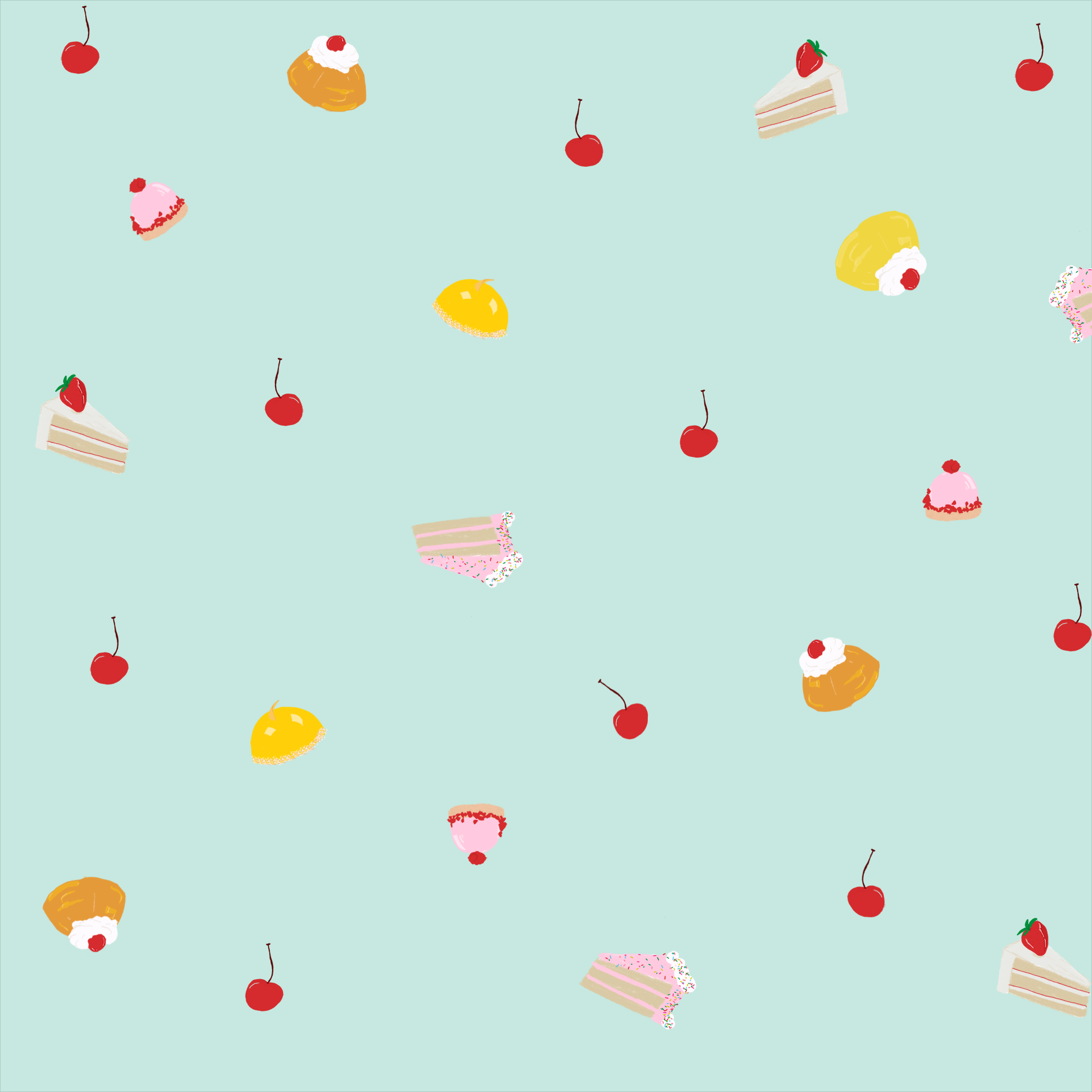 pasteries no background (1).png