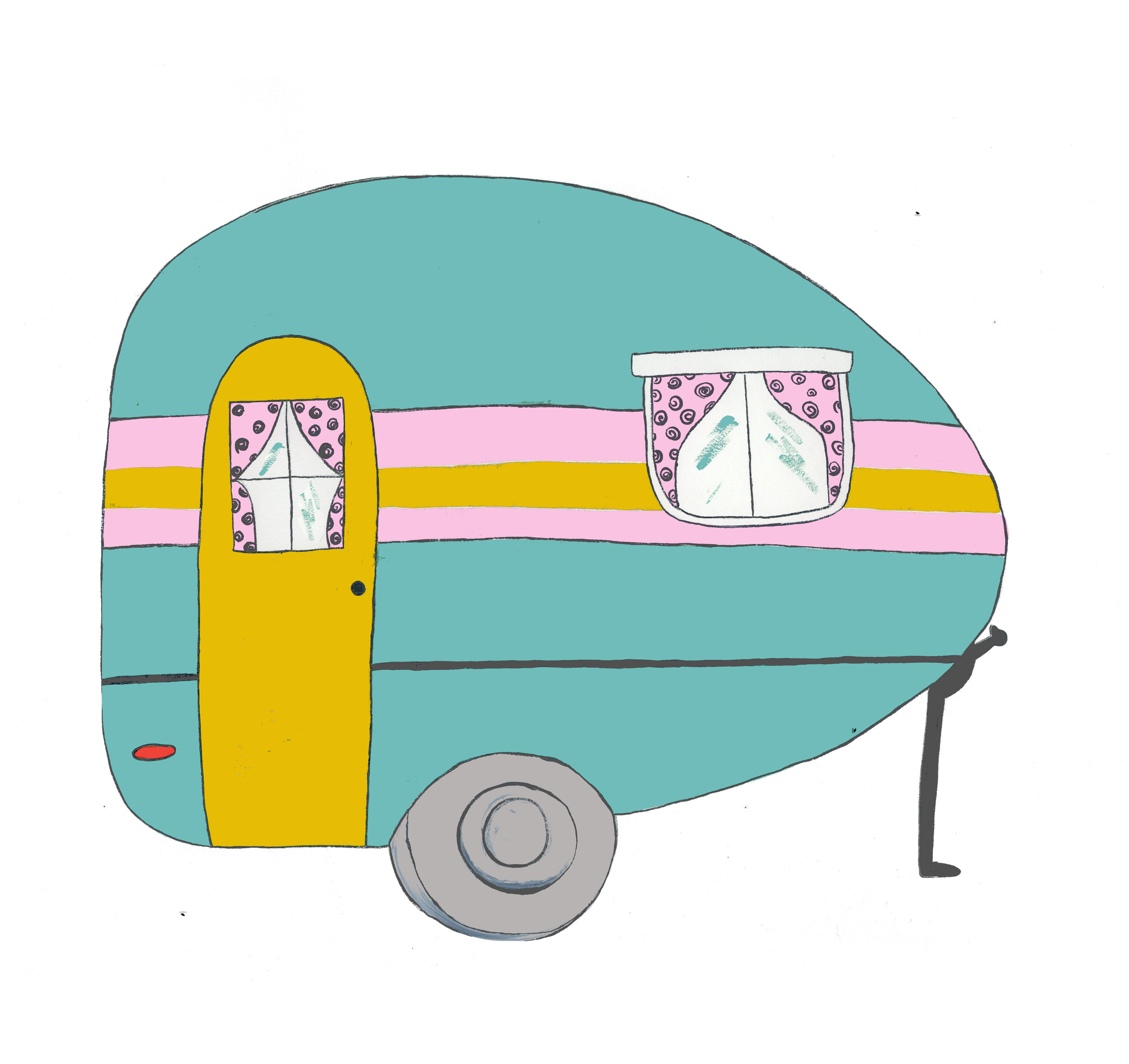 camper.jpg
