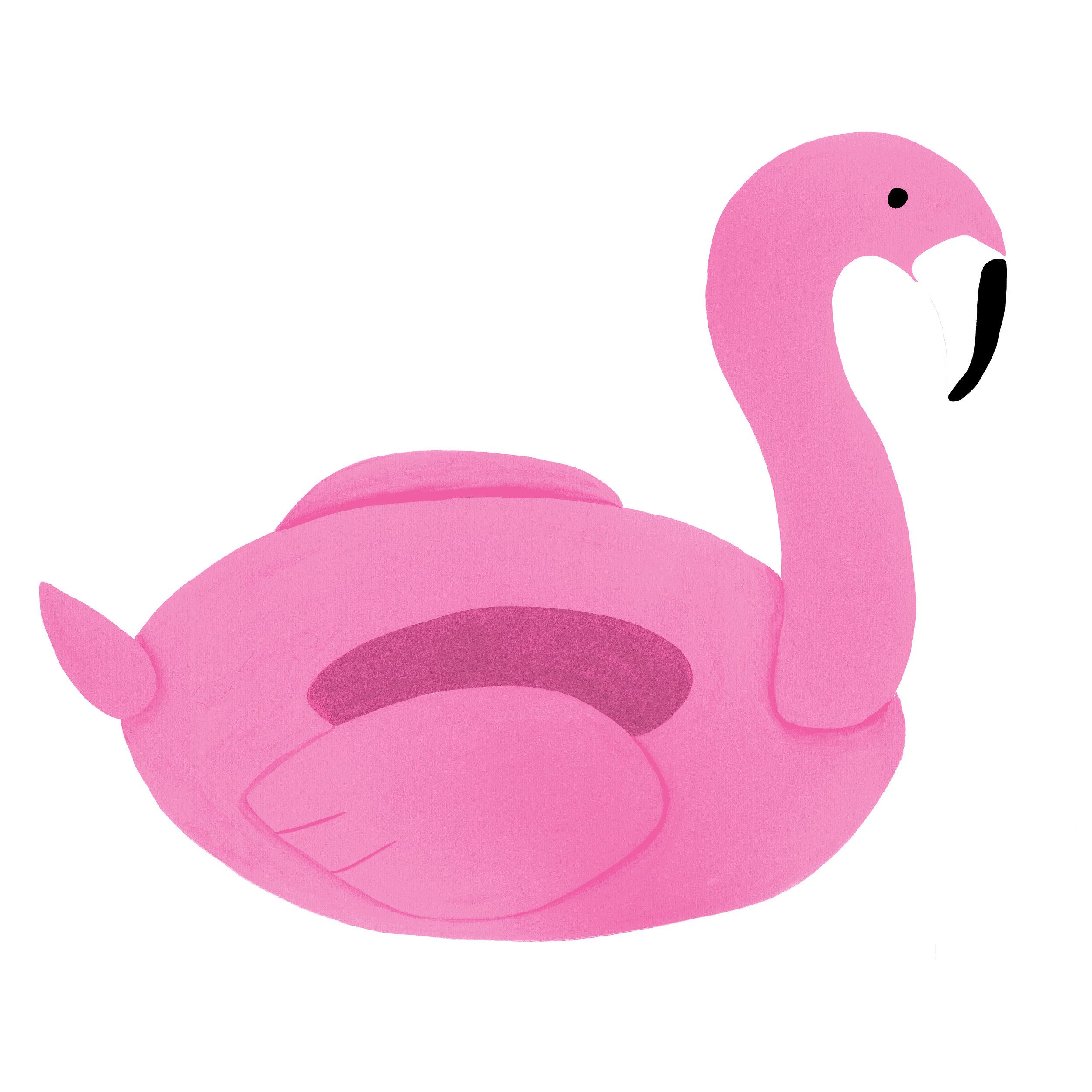 flamingo pillow.jpg