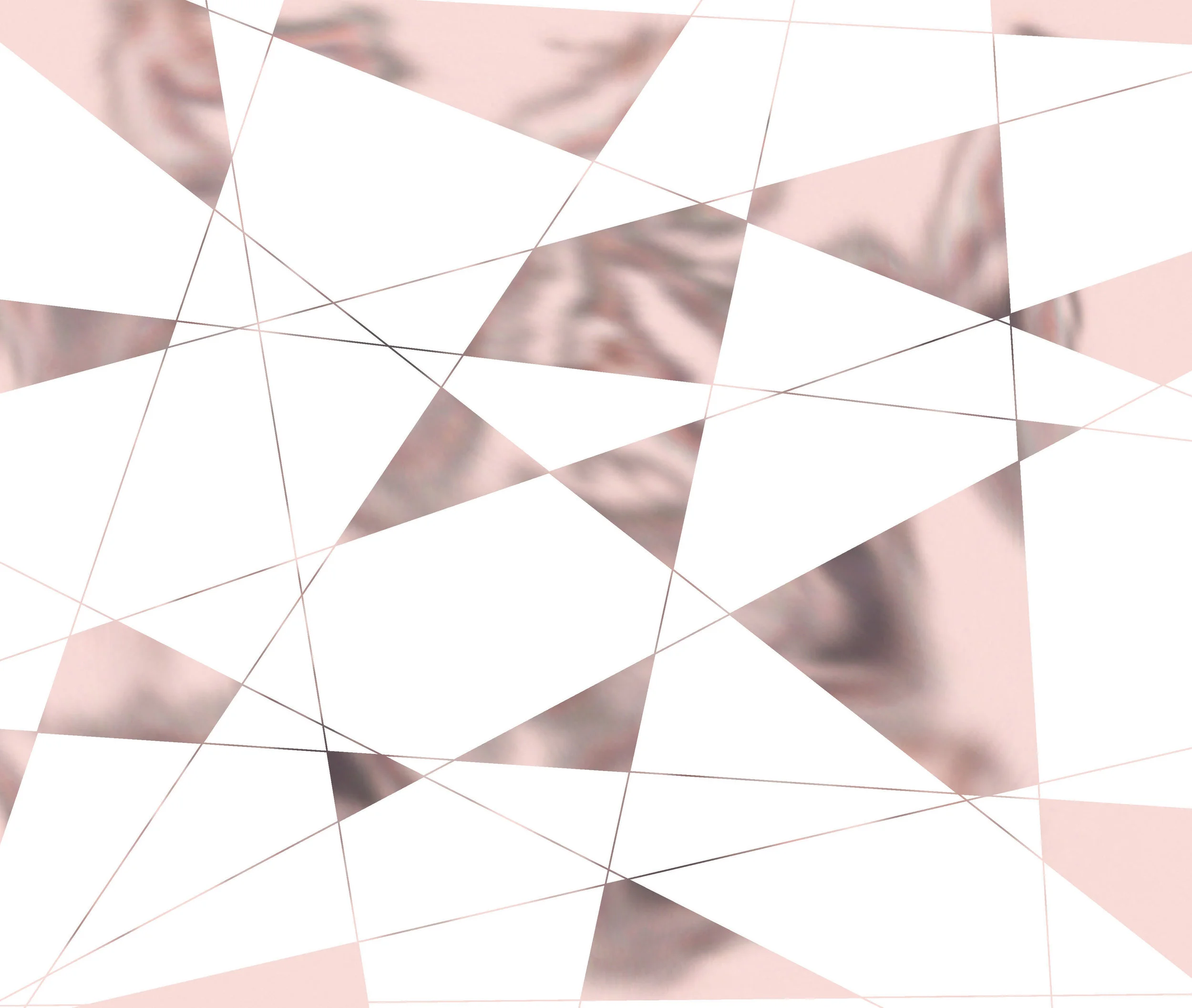 lines.jpg