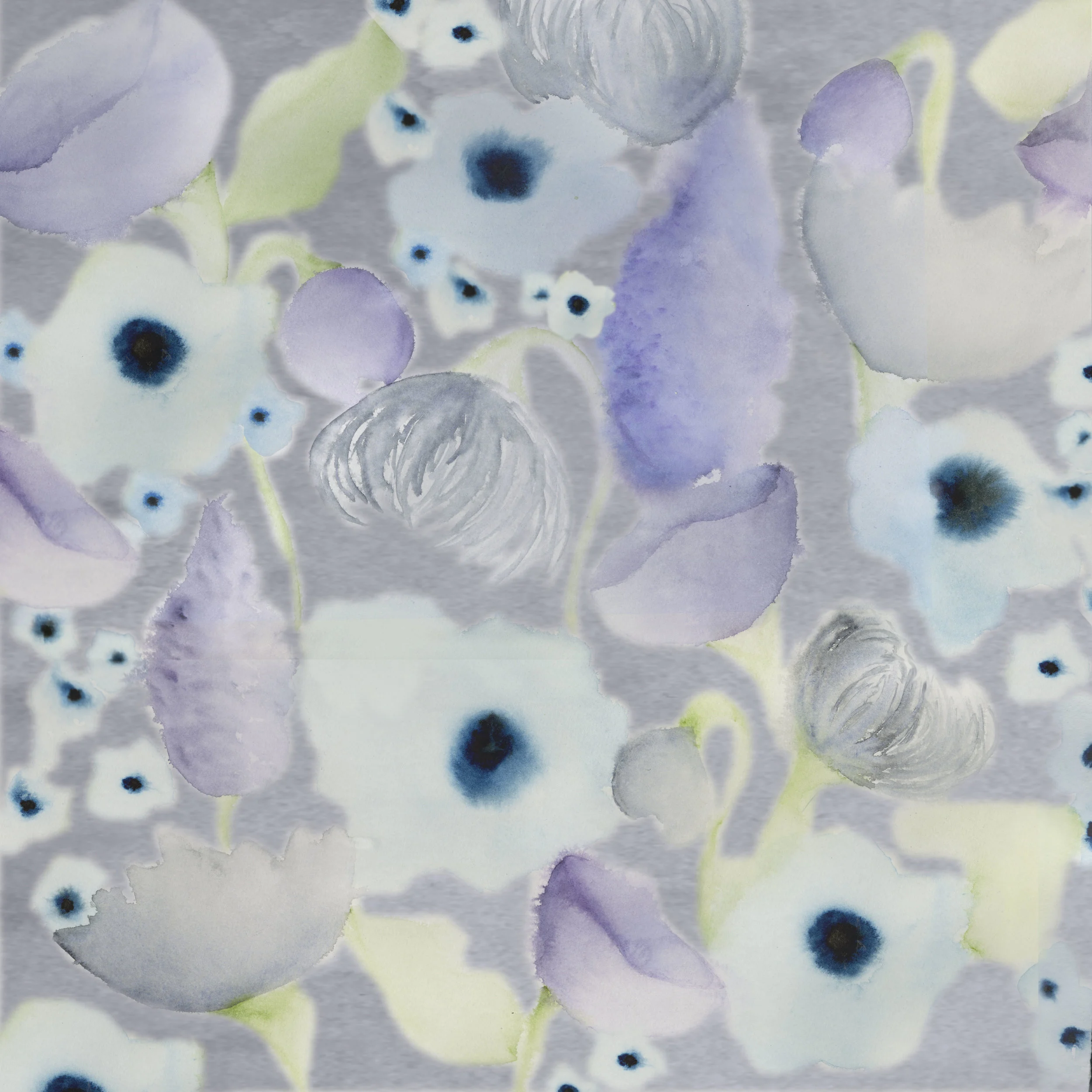 WATERCOLORNEWLAYOUTWITHBACKGROUND.jpg