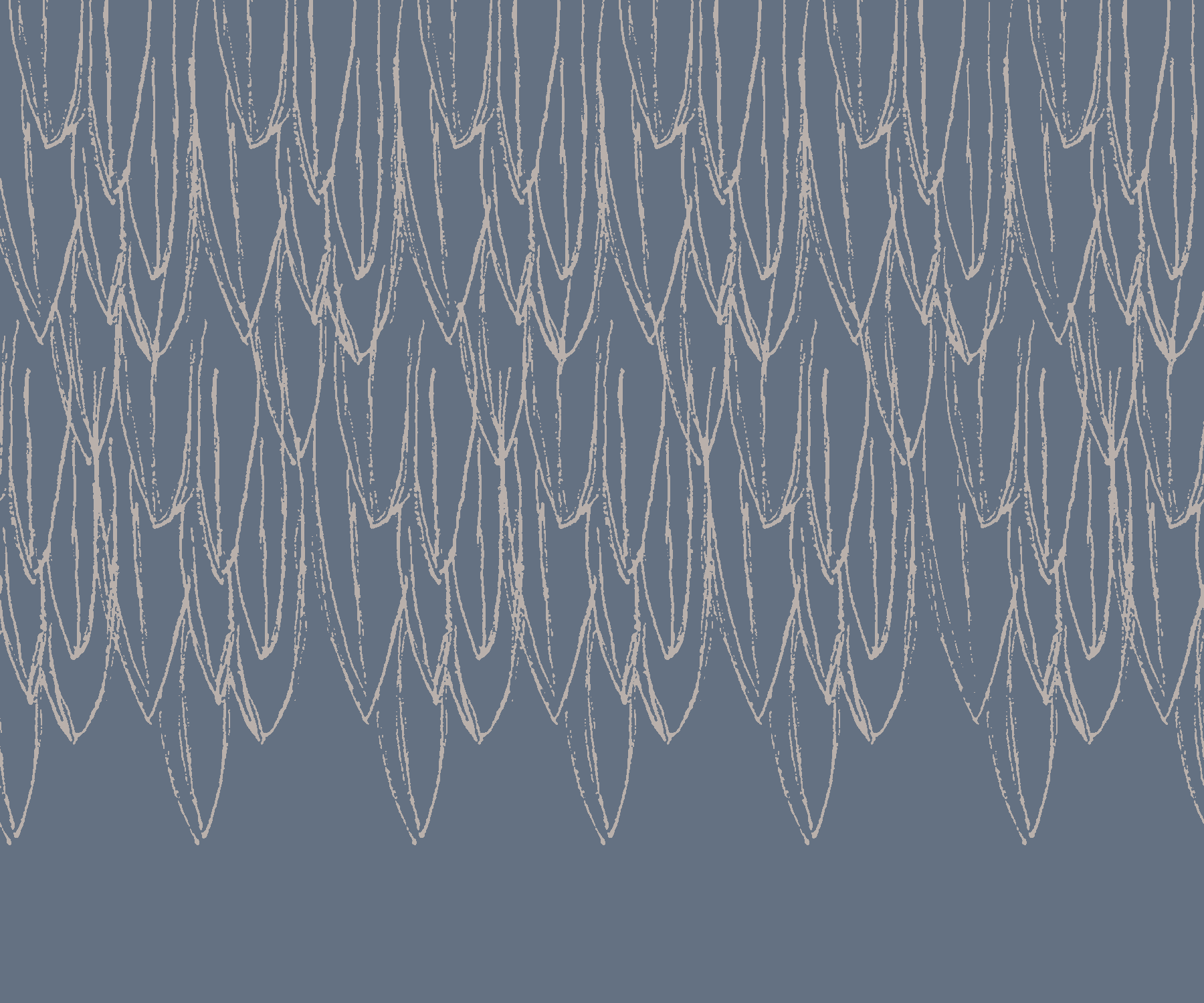 elizabethcarlton_featherborderrepeat indexed.png