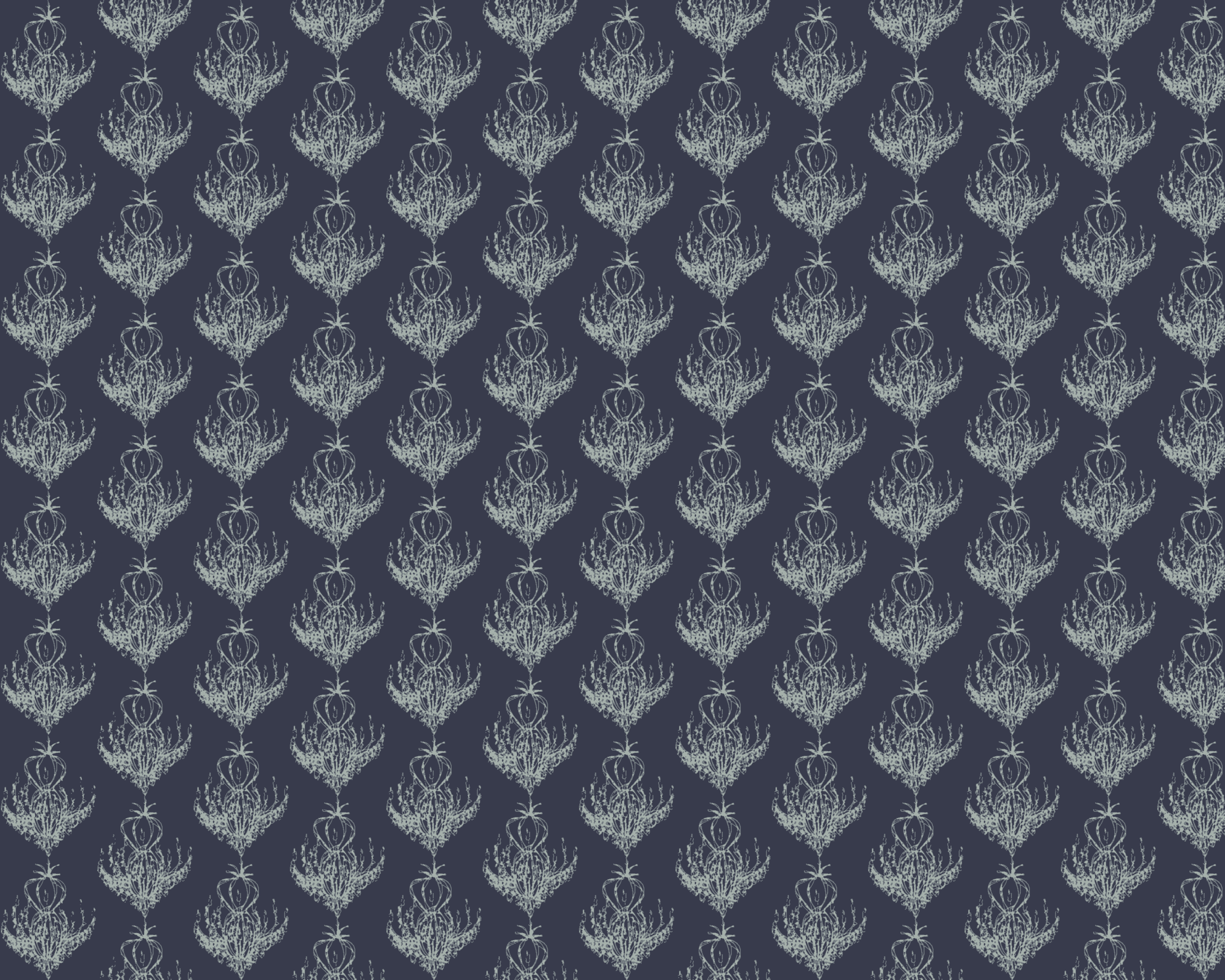 elizabethcarlton_chandelierhalfdropindexed.png