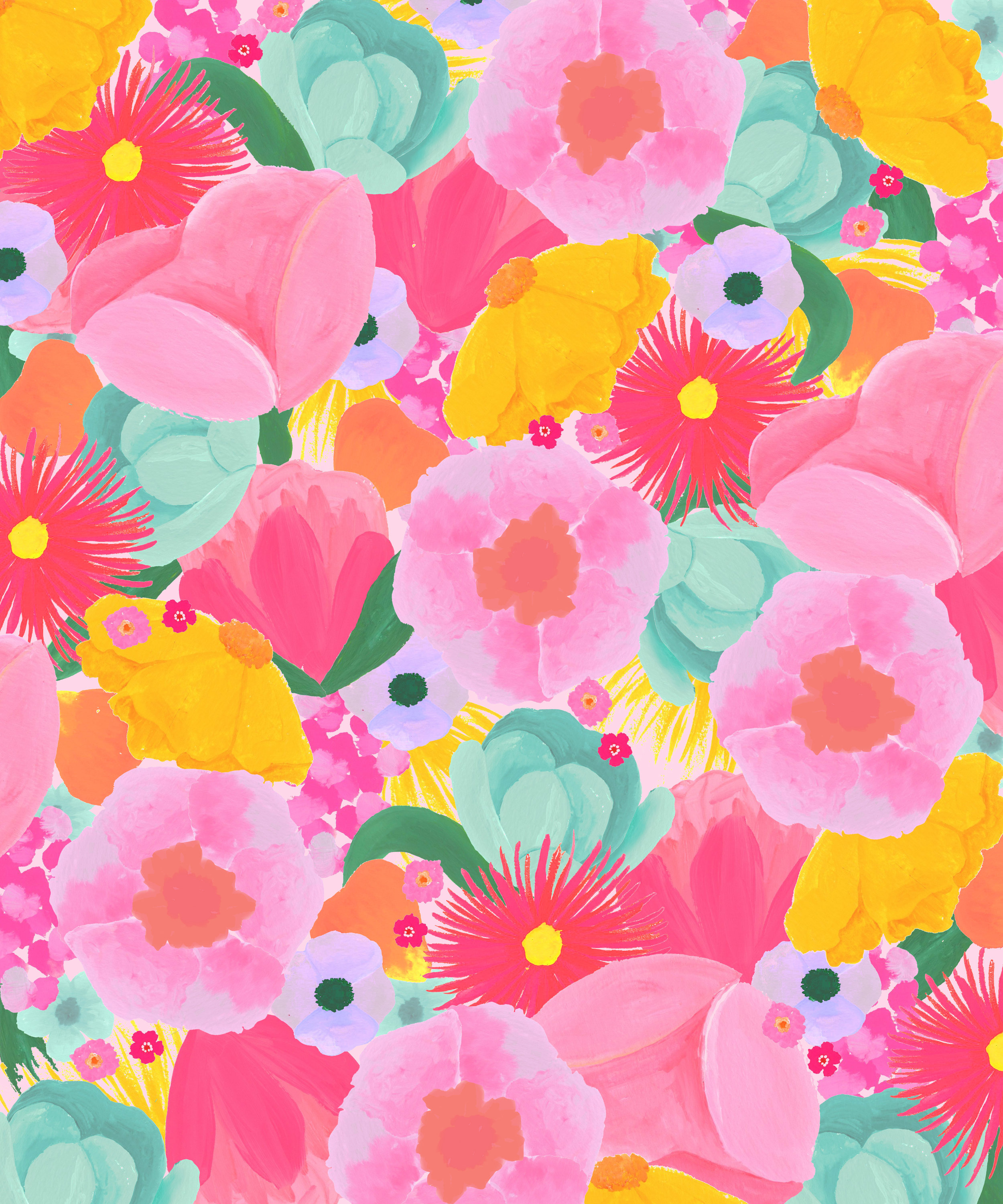 flowerpainting2.jpg