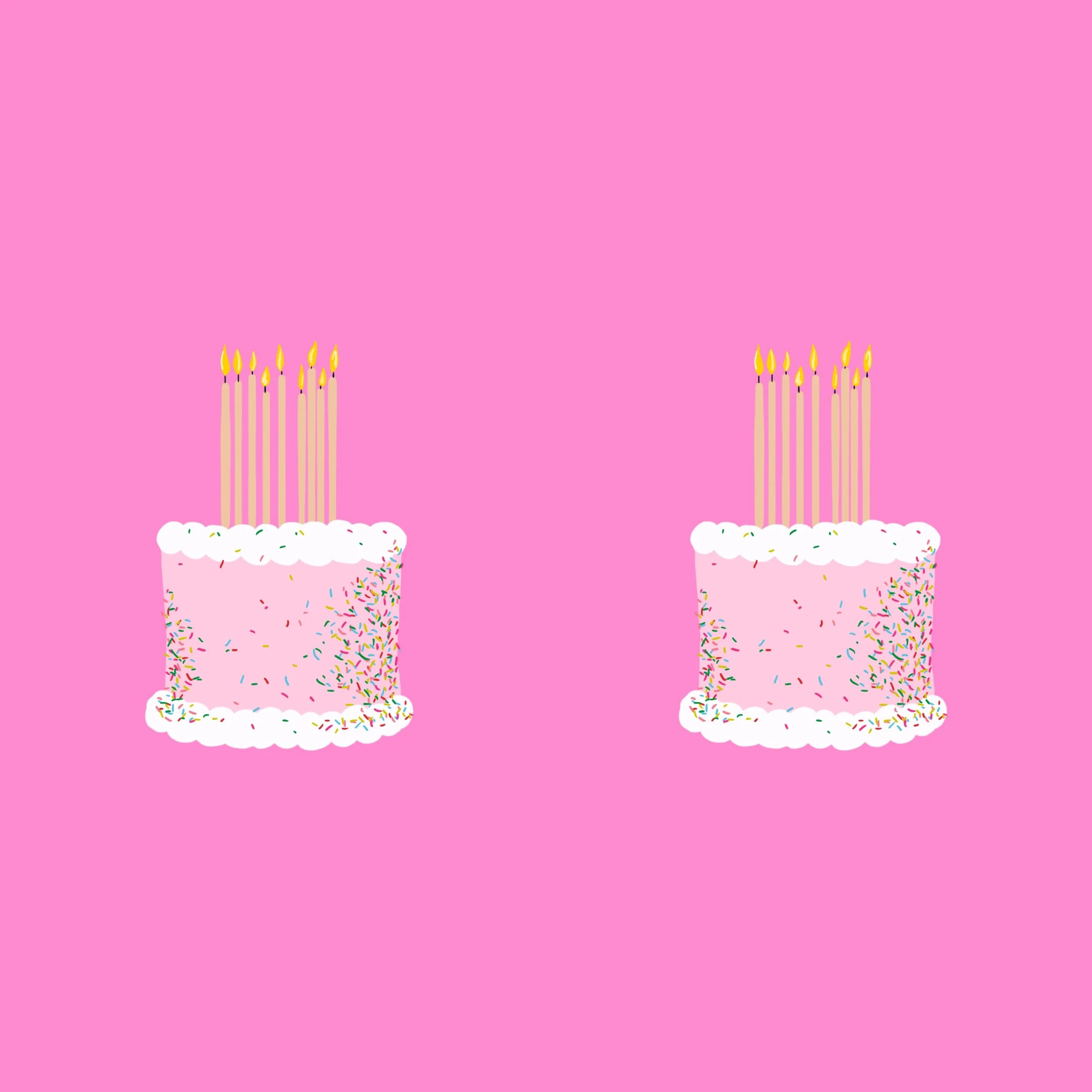 bday+cakes+ppink+.jpg