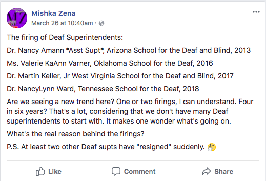 Screen Shot 2018-04-12 at 1.24.45 PM.png