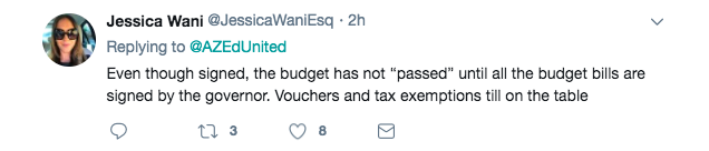 Screen Shot 2018-05-03 at 2.52.09 PM.png
