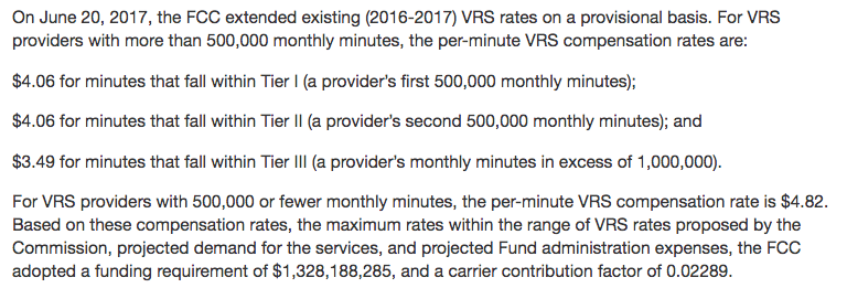 https://www.everycrsreport.com/reports/R42830.html